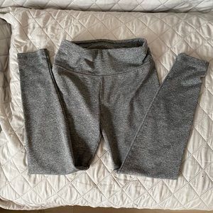 Girls Justice Leggings